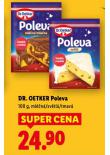 DR. OETKER POLEVA