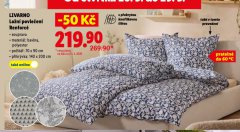 LIVARNO LO�N� POVLE�EN�