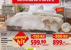 LIVARNO MU�EL�NOV� LO�N� POVLE�EN�