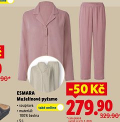 MU�EL�NOV� PY�AMO