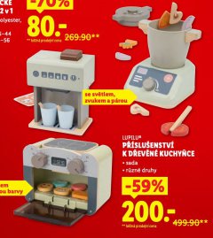 P��SLU�ENSTV� K D�EV�N� KUCHY�CE