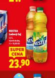 NESTEA LEDOV� �AJ