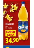 ORANGINA
