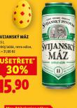 PIVO SVIJANSK� M�Z