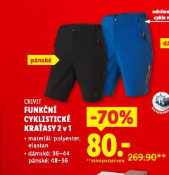 P�NSK� FUNK�N� CYKLISTICK� KRA�ASY