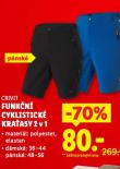P�NSK� FUNK�N� CYKLISTICK� KRA�ASY