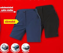 D�MSK� DZNK�N� CYKLISTICK� KRA�ASY