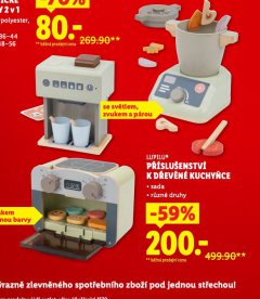 P��SLU�ENSTV� K D�EV�N� KUCHY�CE