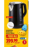 RYCHLOVARN� KONVICE 3000 W