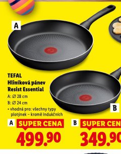 HLIN�KOV� P�NEV 28 CM