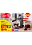 ESPRESSO K�VOVAR 1350 W