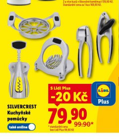 KUCHY�SK� POM�CKY