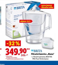 FILTRA�N� KONVICE ALUNA