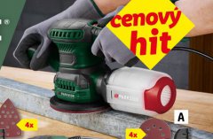 EXCENTRICK� BRUSKA