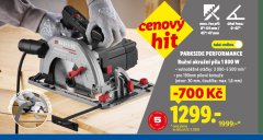 RU�N� ORKU�N� PILA 1800 W