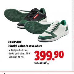 P�NSK� VOLNO�ASOV� OBUV