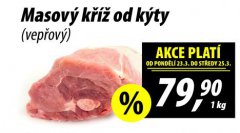 MASOV� K�͎ OD K�TY