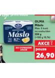 OLMA M�SLO