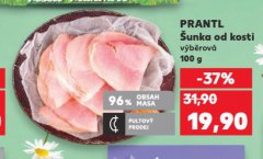 PRANTL �UNKA OD KOSTI
