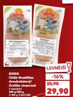 DODO ZRN��KO V�CEZRNN�