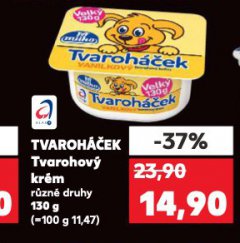 TVAROH��EK