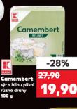 CAMEMBERT