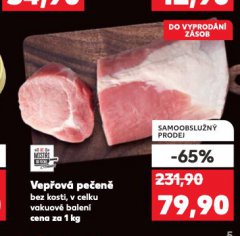 VEP�OV� PE�EN�