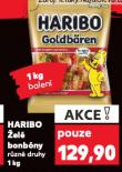 HARIBO �EL�