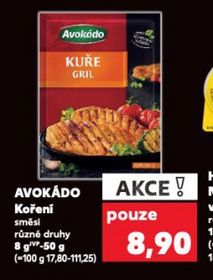 AVOK�DO KO�EN�