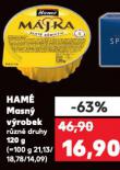 HAM� MASN� V�ROBEK