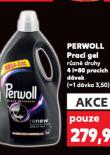 PERWOLL PRAC� GEL