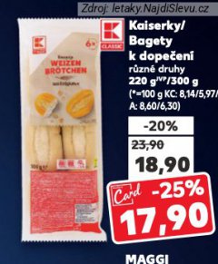 KAISERKY K DOPE�EN�