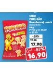 CHIO POM-BAR