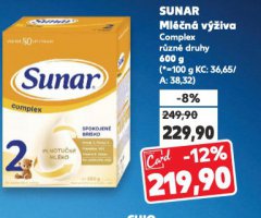 SUNAR ML��N� VݎIVA