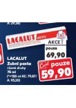 LACALUT ZUBN� PASTA