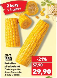 KUKU�ICE P�EDVA�EN�