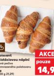 CROISSANT S PIST�CIOVOU N�PLN�
