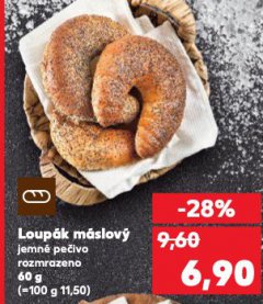 LOUP�K M�SLOV�