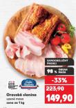 ORAVSK� SLANINA