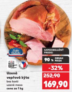 UZEN� VEP�OV� K�TA