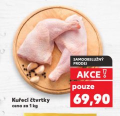 KU�EC� �TVRTKY