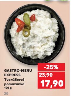 TVARَKOV� POMAZ�NKA