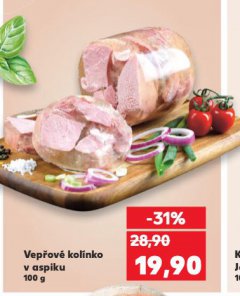 VEP�OV� KOL�NKO V ASPIKU