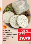 S�R FOURME D'AMBERT