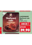 CASSONADE SKO�ICOV� CUKR
