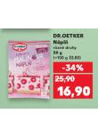 DR. OETKER N�PL�