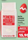 ML�N PERNER P�ENI�N� MOUKA