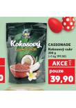 CASSONADE KOKOSOV� CUKR