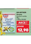 DR. OETKER AROMA