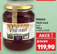 MEDAS V�EL� MED